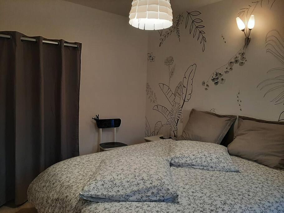 Chez Vovone 3 Etoiles Clevacances Saulxures-sur-Moselotte Extérieur photo
