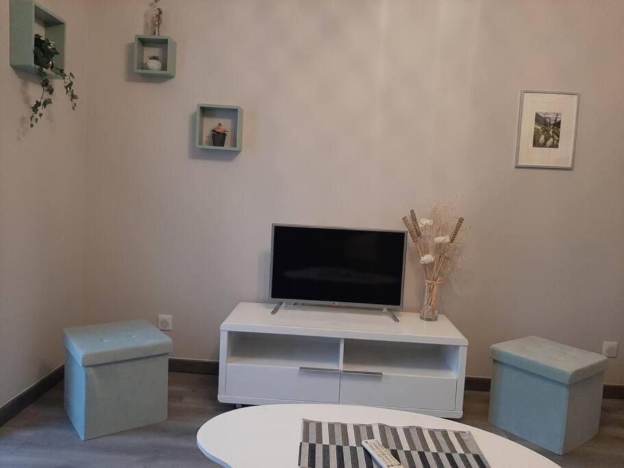 Chez Vovone 3 Etoiles Clevacances Saulxures-sur-Moselotte Extérieur photo