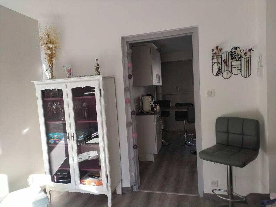 Chez Vovone 3 Etoiles Clevacances Saulxures-sur-Moselotte Extérieur photo